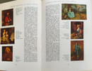 Histoire illustr&eacute;e de la peinture ( 1000 reproductions en couleurs). Collectif