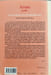 Arrau parle: Conversations avec Joseph Horowitz. Horowitz Joseph  Arrau Claude