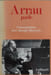 Arrau parle: Conversations avec Joseph Horowitz. Horowitz Joseph  Arrau Claude