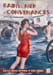 Bains de mer et convenances. Kourilenko Jean-Luc
