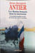 Les Marins fran&ccedil;ais dans la tourmente: Les grandes batailles navales de la Seconde Guerre mondiale. Antier Jean-Jacques