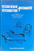 Psychoth&eacute;rapie et psychanalyse. Hubert Van Gijseghem  Robert Pelletier  Jeanne Beaudry