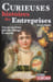 Curieuses histoires des Entreprises. Baudet Jean C