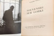 Souvenirs sur Gorki. Vladimir Pozner