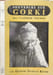 Souvenirs sur Gorki. Vladimir Pozner