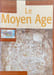 Le Moyen Age dans le monde. Bernard Merdrignac  Patrick M&eacute;rienne