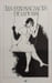 Les extravagances de Lady Ann. PIERRE JEAN EROUBE