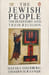 The Jewish People: Their History and Their Religion. Goldberg David  Rayner John