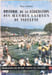 Histoire de la F&eacute;d&eacute;ration des œuvres la&iuml;ques de Vaucluse. Ren&eacute; Grosso