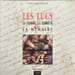 Les lucs : la Vend&eacute;e la terreur et la m&eacute;moire. PIERRE MARAMBAUD