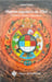 Sagesse populaire du Tibet : Croyances maximes et superstitions. Chophel Norbu