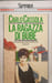La Ragazza DI Bube (BUR Superbur Band 50). Cassola Carlo