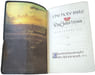 Holy Bible King James Version Gift Edition. Collectif