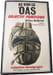 Objectif Pompidou (Collection "Temoignages") (French Edition). Gilles Buscia