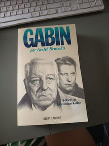 Gabin