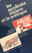 SYNDICATS ITALIENS ET LA POLITIQUE (LES). COUFFIGNAL G