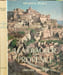 Le voyageur de Provence. Maurice Pezet
