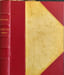 Racine th&eacute;&acirc;tre complet ( 5 tomes - complet) num&eacute;rot&eacute;/ gravures sur bois de valentin le campion. Pierre M&eacute;l&eacute;se
