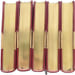 Racine th&eacute;&acirc;tre complet ( 5 tomes - complet) num&eacute;rot&eacute;/ gravures sur bois de valentin le campion. Pierre M&eacute;l&eacute;se