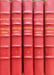 Racine th&eacute;&acirc;tre complet ( 5 tomes - complet) num&eacute;rot&eacute;/ gravures sur bois de valentin le campion. Pierre M&eacute;l&eacute;se