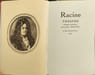Th&eacute;&acirc;tre classique fran&ccedil;ais - num&eacute;rot&eacute; ( 12 tomes - complet). Jacques Lemarchand  Alfred Simon Roland Barthes