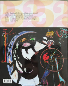 POLLOCK: KR. Emmerling Leonhard Schreyer Michèle