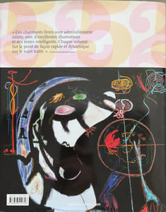 POLLOCK: KR
