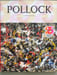 POLLOCK: KR. Emmerling Leonhard  Schreyer Mich&egrave;le