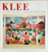 Klee. Naubert-Riser Constance