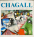 Chagall. Makarius Michel