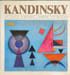 Kandinsky. Tio Bellido Ramon