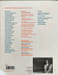 Cahier Chomsky. Bricmont Jean  Franck Julie