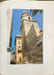 Marseille aux cent visages (Villes & Region). Tixier Hernandez