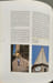 Marseille aux cent visages (Villes & Region). Tixier Hernandez