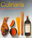 Culinaria - Specialites de la cuisine europeenne ( 2 tomes). Collectif