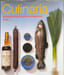 Culinaria - Specialites de la cuisine europeenne ( 2 tomes). Collectif