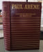 Contes et nouvelles de Provence. Paul Ar&egrave;ne