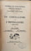 Peuples et civilisations. Histoire g&eacute;n&eacute;rale. Du lib&eacute;ralisme &agrave; l'imp&eacute;rialisme (1860-1878). Henri Hauser  Jean Maurain  Pierre Benaerts