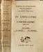 Peuples et civilisations. Histoire g&eacute;n&eacute;rale. Du lib&eacute;ralisme &agrave; l'imp&eacute;rialisme (1860-1878). Henri Hauser  Jean Maurain  Pierre Benaerts