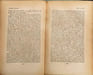 D&eacute;mocraties et capitalisme (1848-1860). Charles-H. Pouthas