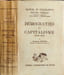 D&eacute;mocraties et capitalisme (1848-1860). Charles-H. Pouthas