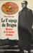 Le Huitieme Voyage Du Dragon. Histoire De La Marine Chinoise. Swanson Bruce