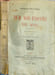 Sur nos fronts de mer. Commandant &Eacute;mile Vedel