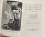 Les d&eacute;couvertes arch&eacute;ologiques de Vaison-la-Romaine de 1907 &agrave; 1937. M. le chanoine J. Sautel