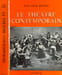 Le th&eacute;&acirc;tre contemporain. Paul-Louis Mignon