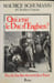 Qui a tue le duc d'enghien. M Schumann