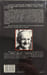 Affaires Ext&eacute;rieures. La Politique De La France 1944-1984. Grosser Alfred