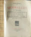 Oeuvres compl&egrave;tes V - Querelles litt&eacute;raires. HENRY BECQUE