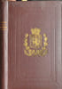 Trait&eacute; populaire d'&eacute;conomie politique. Isidore Amieux
