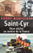 Saint Cyr : Deux si&egrave;cles au service de la France. Montagnon  Pierre